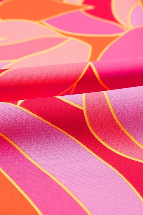 abstract-floral-print-sleeveless-shift-mini-dress OhSoStyled at Sophia's Style-12